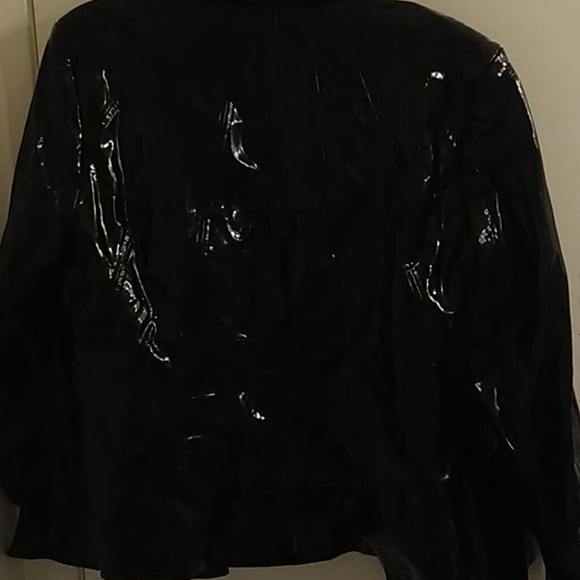 Pamela McCoy Jacket - Picture 3 of 7